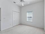764 Baisley Trail - Photo 23