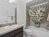 764 Baisley Trail - Photo 24
