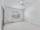 764 Baisley Trail - Photo 25