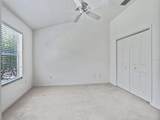 764 Baisley Trail - Photo 26