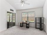 764 Baisley Trail - Photo 28
