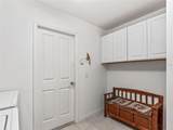764 Baisley Trail - Photo 30