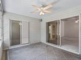 764 Baisley Trail - Photo 31
