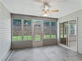 764 Baisley Trail - Photo 32