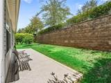 764 Baisley Trail - Photo 33