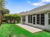 764 Baisley Trail - Photo 34