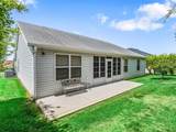 764 Baisley Trail - Photo 35