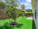 764 Baisley Trail - Photo 36