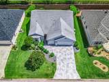 764 Baisley Trail - Photo 37