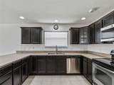 764 Baisley Trail - Photo 4