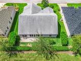 764 Baisley Trail - Photo 40