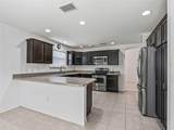 764 Baisley Trail - Photo 5