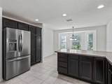 764 Baisley Trail - Photo 6