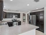 764 Baisley Trail - Photo 7