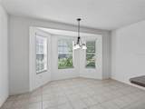 764 Baisley Trail - Photo 8