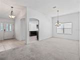 764 Baisley Trail - Photo 9