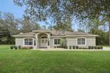 41220 Alder Way - Photo 1