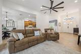 41220 Alder Way - Photo 10