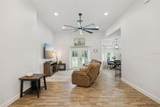 41220 Alder Way - Photo 11