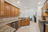 41220 Alder Way - Photo 12