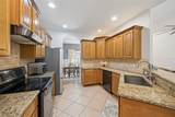 41220 Alder Way - Photo 13