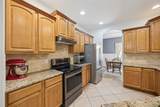 41220 Alder Way - Photo 14