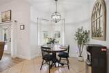 41220 Alder Way - Photo 15