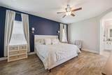 41220 Alder Way - Photo 16