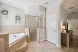 41220 Alder Way - Photo 17