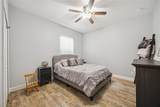 41220 Alder Way - Photo 18