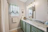 41220 Alder Way - Photo 19