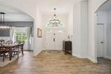 41220 Alder Way - Photo 20