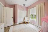 41220 Alder Way - Photo 21