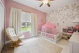 41220 Alder Way - Photo 22