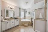 41220 Alder Way - Photo 23