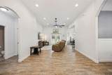 41220 Alder Way - Photo 24