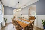 41220 Alder Way - Photo 25