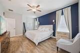 41220 Alder Way - Photo 26