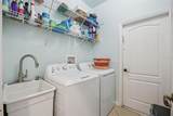 41220 Alder Way - Photo 27