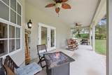 41220 Alder Way - Photo 28