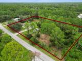 41220 Alder Way - Photo 29