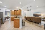 41220 Alder Way - Photo 3