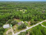 41220 Alder Way - Photo 30