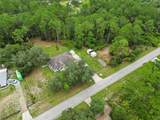 41220 Alder Way - Photo 31
