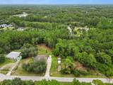 41220 Alder Way - Photo 32