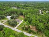 41220 Alder Way - Photo 33