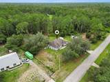 41220 Alder Way - Photo 34