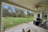 41220 Alder Way - Photo 35