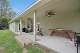 41220 Alder Way - Photo 36