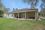 41220 Alder Way - Photo 37